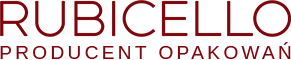 Rubicello — producent opakowań