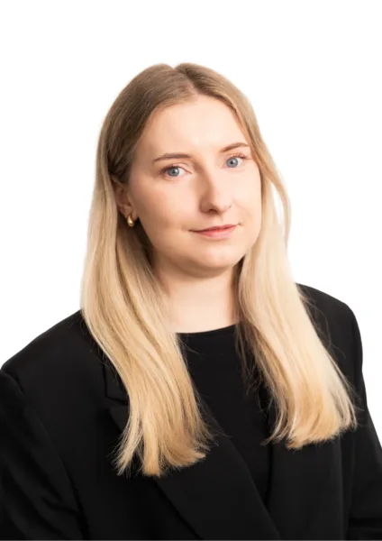 Zdjęcie: Karolina Przewoźnik
