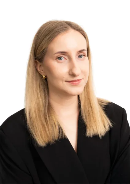 Zdjęcie: Kinga Przewoźnik