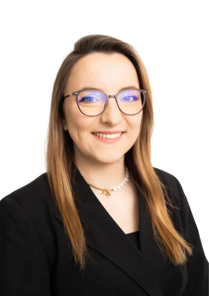 Zdjęcie: Gabriela Adamek