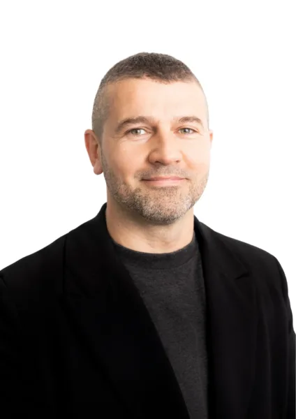 Zdjęcie: Konrad Wilusz