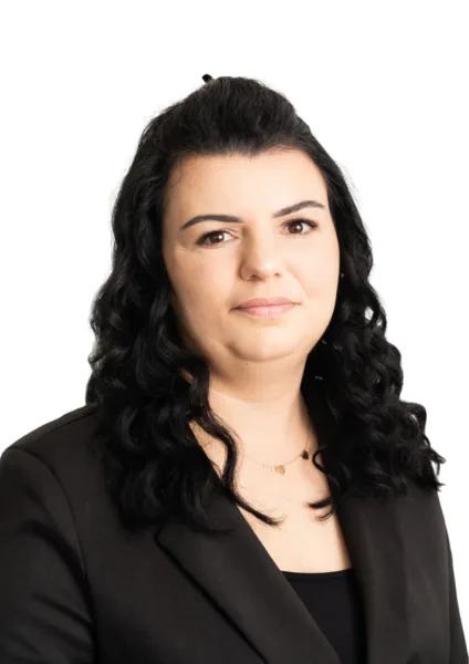 Zdjęcie: Dominika Kapustka