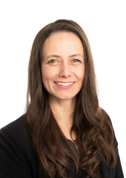 Zdjęcie: Anna Rozwadowska