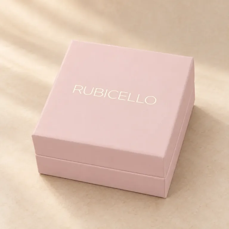 2P40 Rubicello