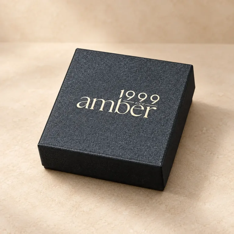 P5 amber 999 zamknięte