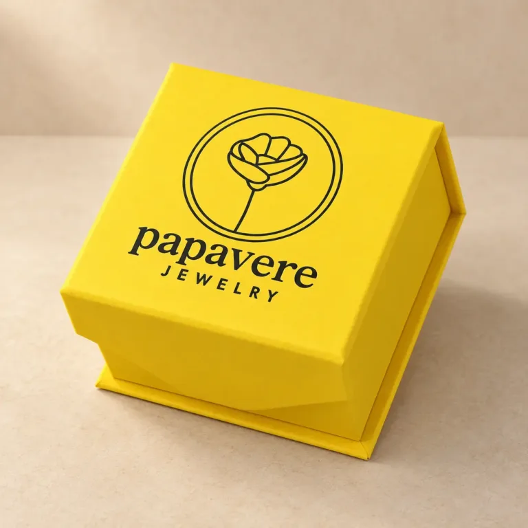 P174 papavere żółte zamknięte